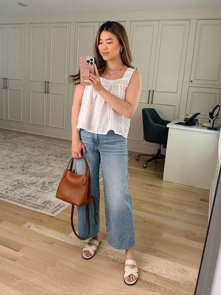 Love these sandals from Madewell!

vacation outfits, Nashville outfit, spring outfit inspo, family photos, postpartum outfits, work outfit, resort wear, spring outfit, date night, Sunday outfit, church outfit, country concert outfit, summer outfit, sandals, summer outfit inspo

#LTKParties #LTKSeasonal #LTKShoeCrush