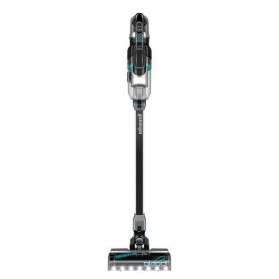 Bissell Icon Pet Stick Vacuum | Target