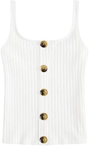 Visit the SweatyRocks Store | Amazon (US)