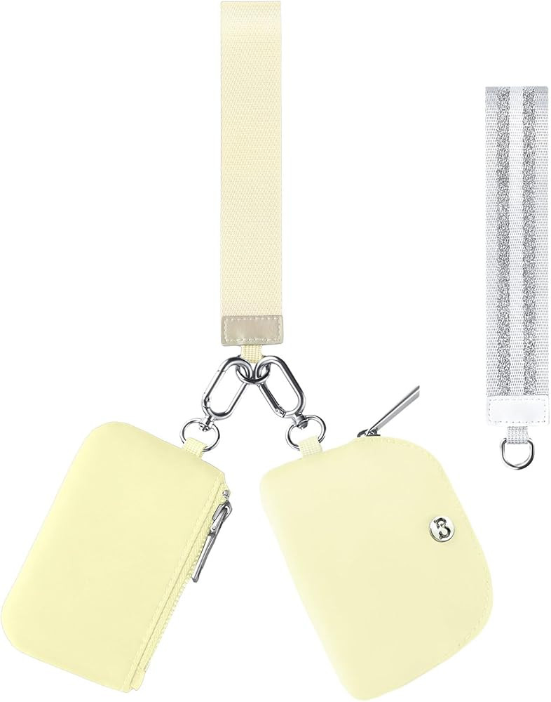 Babysun | Amazon (US)