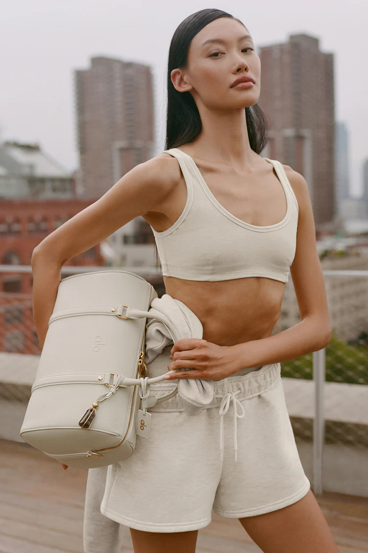 ALO Daily Voyage | Alo Yoga (US)