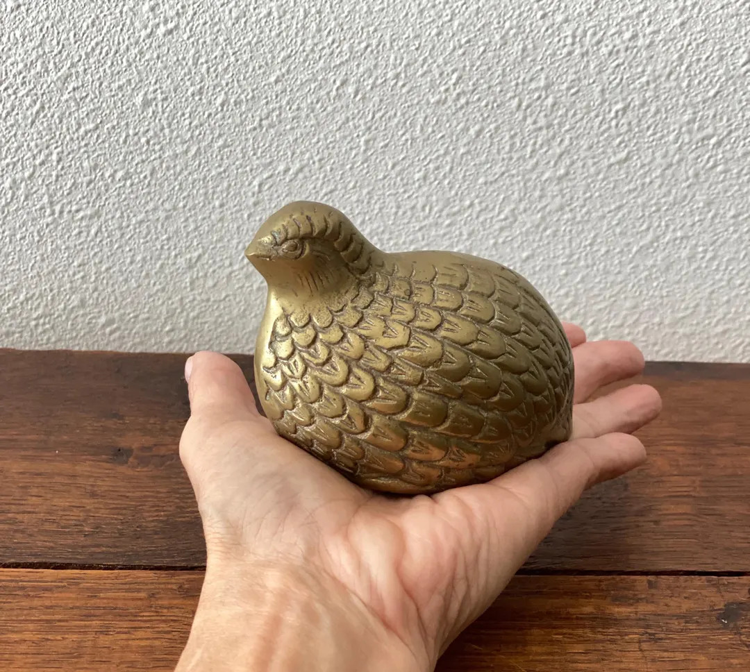 Price:$19.00 | Etsy (US)