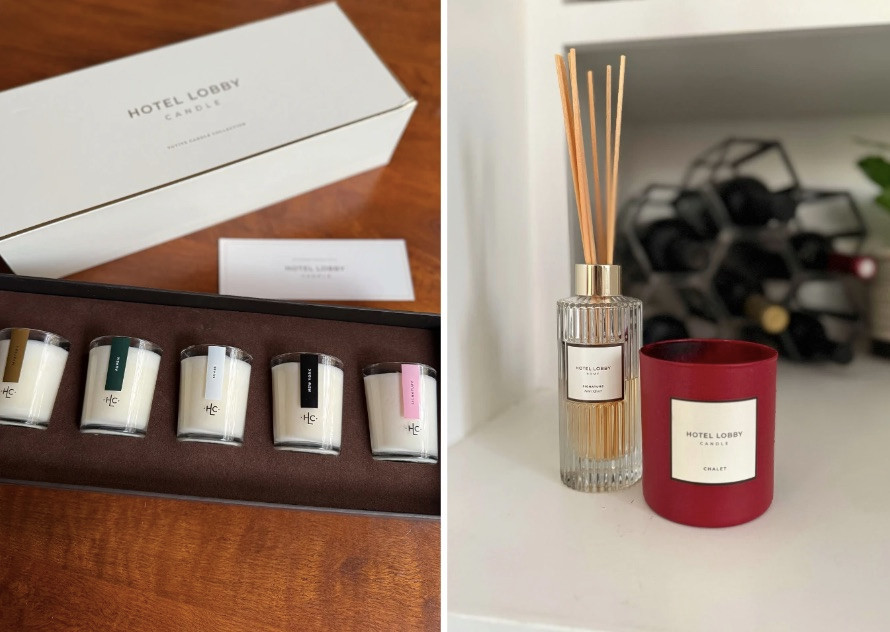 Hotel Lobby – 20% off with code LAUREN20 

 #LTKCyberWeek #LTKGiftGuide #LTKHome