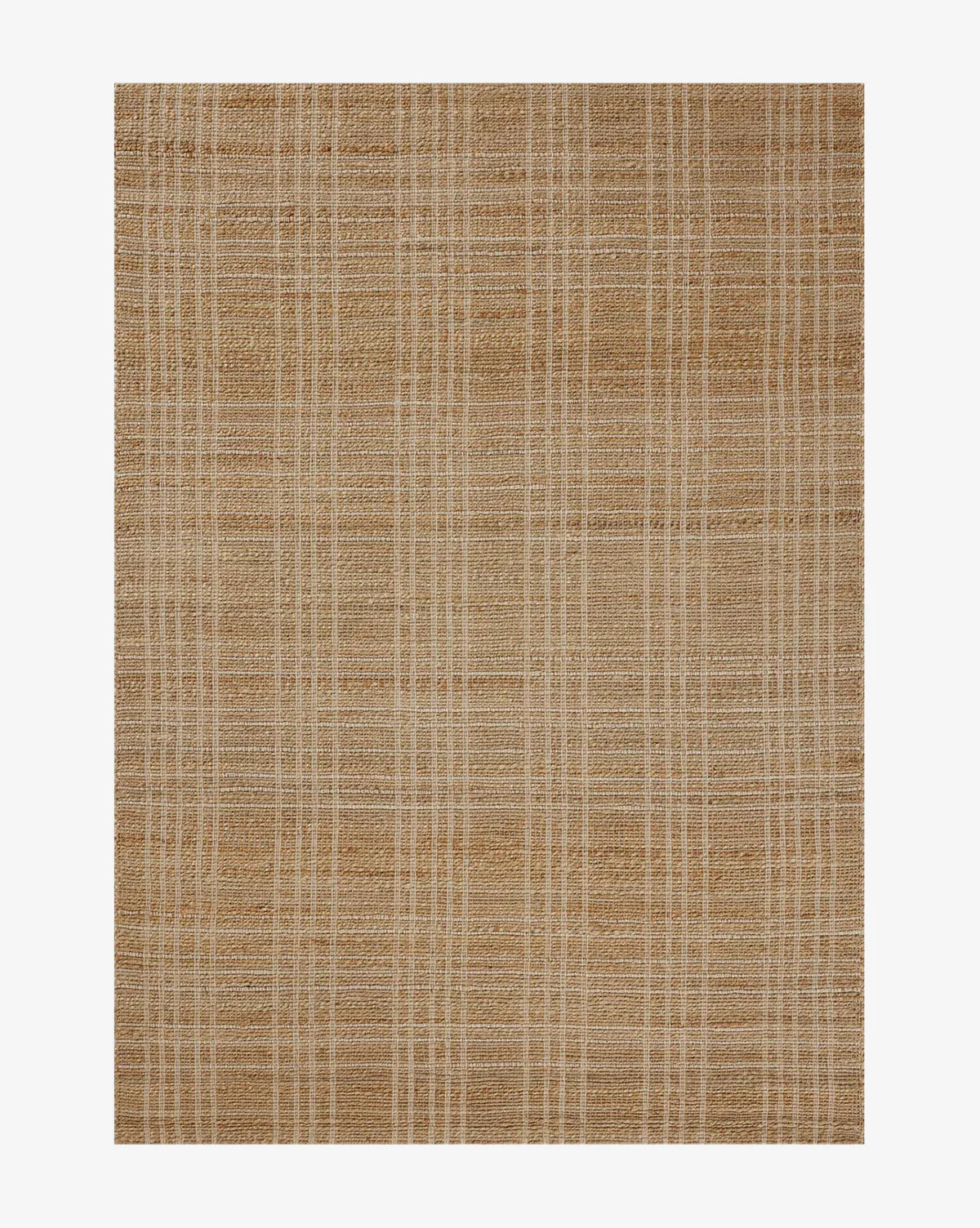 Judy Rug Collection No .1 | McGee & Co. (US)