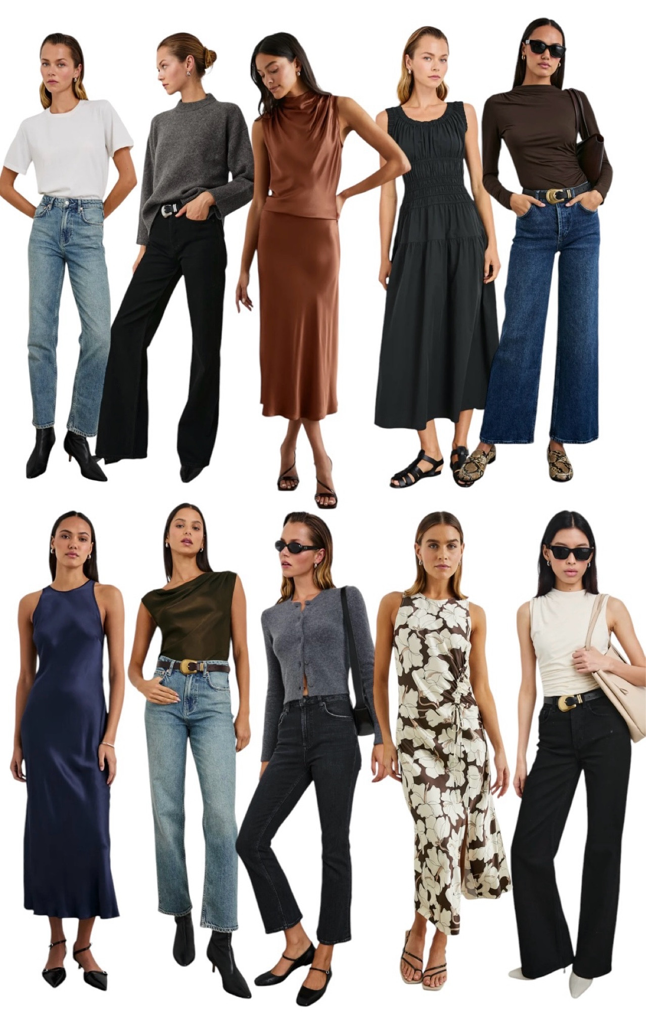 rails fall fashion finds 🤎


#LTKWorkWear 








fall fashion, transition to fall, fall dress, fall sneakers, fall favs, fall fashion trends, work dress, closet staples, tuckernuck dress, daily drills, fall sweaters, fall crop cardigan, business casual work tops, puff sleeve, poplin dress, thanksgiving outfit, teacher outfit, fall corporate fashion, fall maxi dress, fall midi dress, fall mini dress, gameday outfit, back to school, mom fashion, church outfit, interview outfit, date night outfit, GNO, rails, silk dress, slip dress, cashmere cardigan, neutral fashion, work dress, 20s fashion, 30s fashion, happy hour, travel outfit, neutral fashion, earth tone dress, blouse, tie waist dress, green dress, gap, j.crew, revolve, matching sets, fall finds under $50 

#ltktravel #ltkseasonal #ltkstyletip #ltkfindsunder100

#LTKStyleTip #LTKSeasonal #LTKFindsUnder100