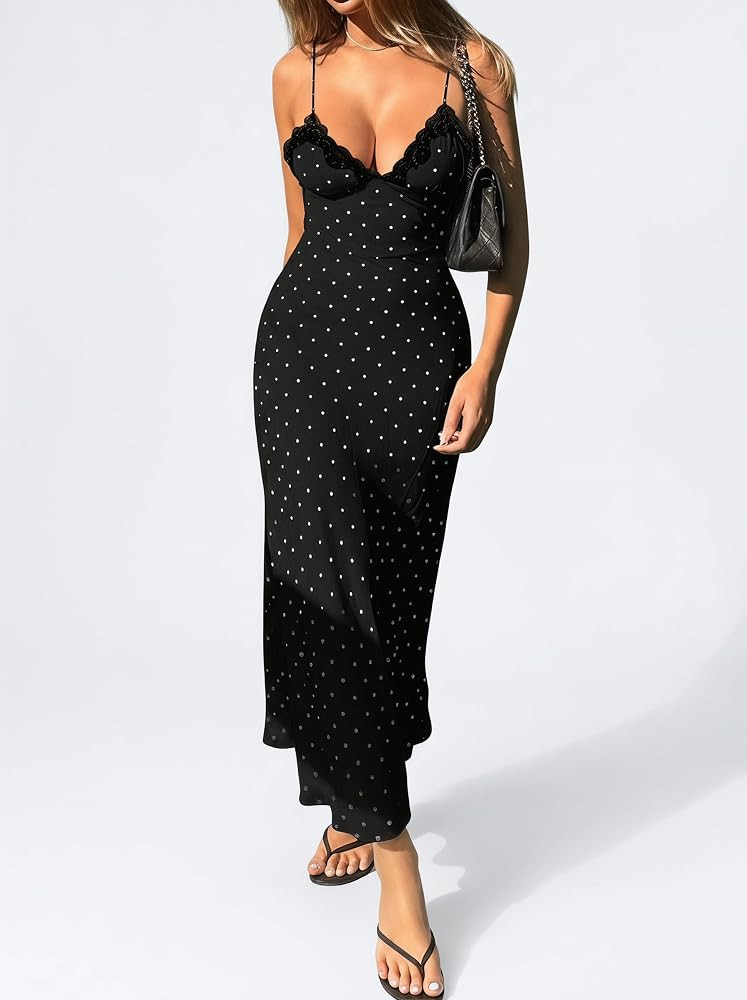 Black | Amazon (US)