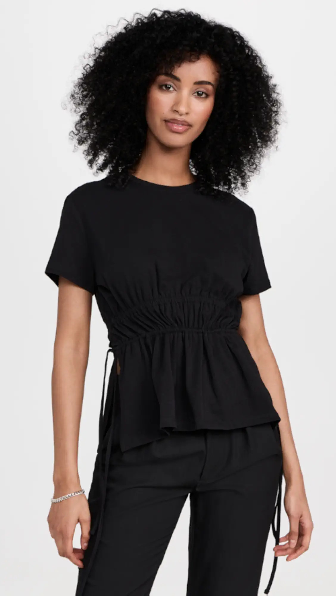 Proenza Schouler White Label | Shopbop