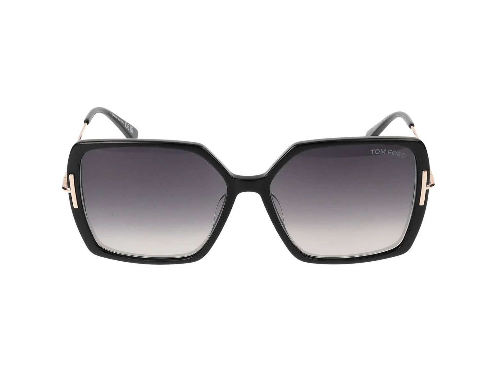 Tom Ford Sunglasses | Baltini
