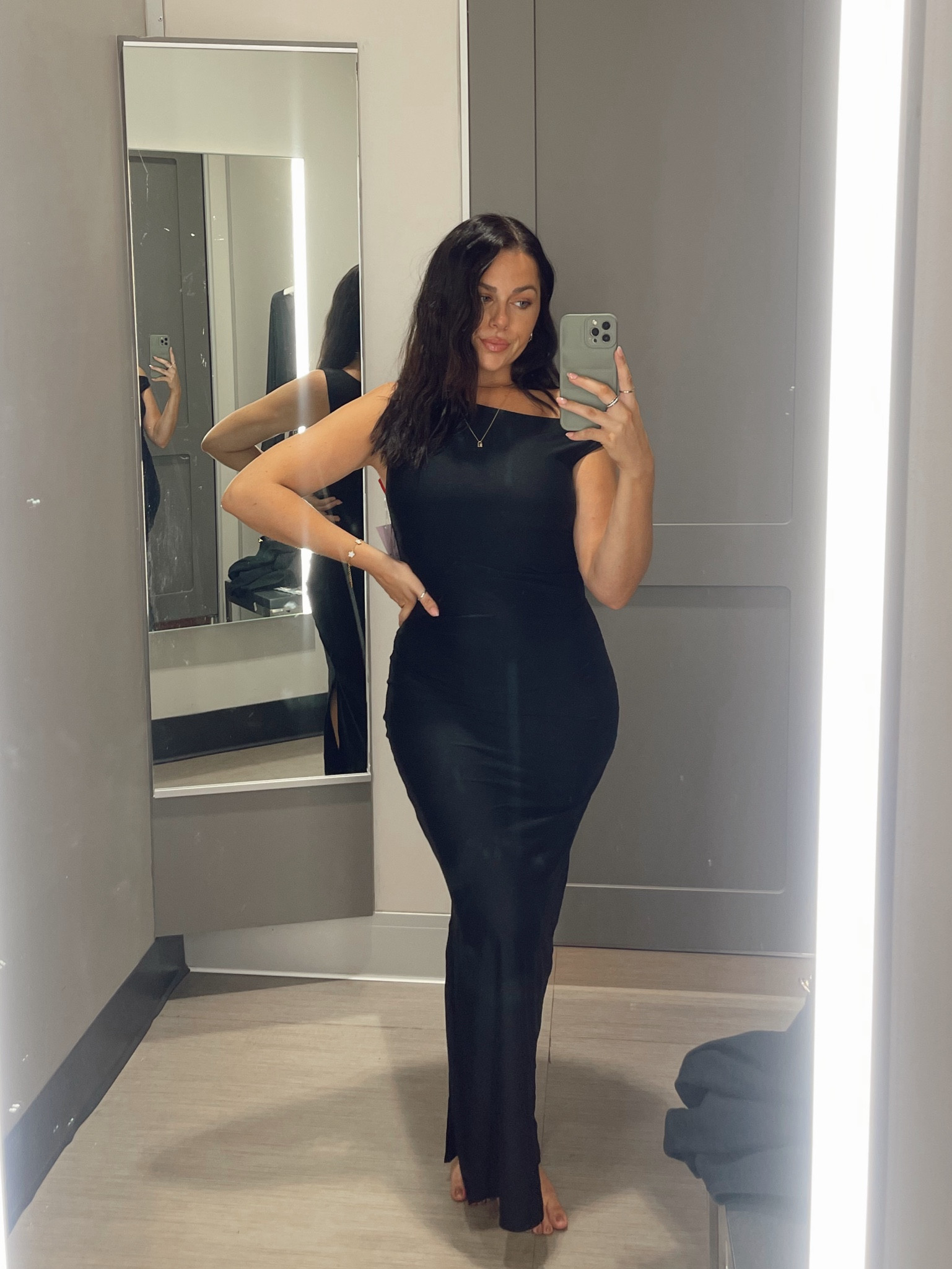 Target 
Size small 

#LTKSeasonal #LTKStyleTip #LTKWedding