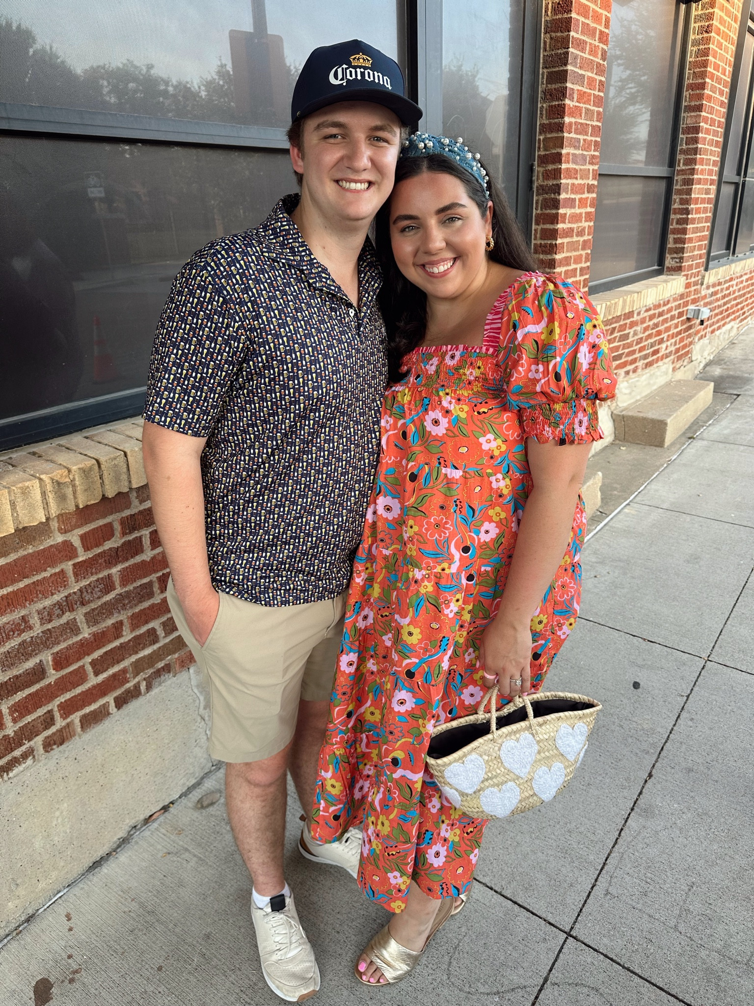 OBSESSED WITH THIS DRESS!!!!