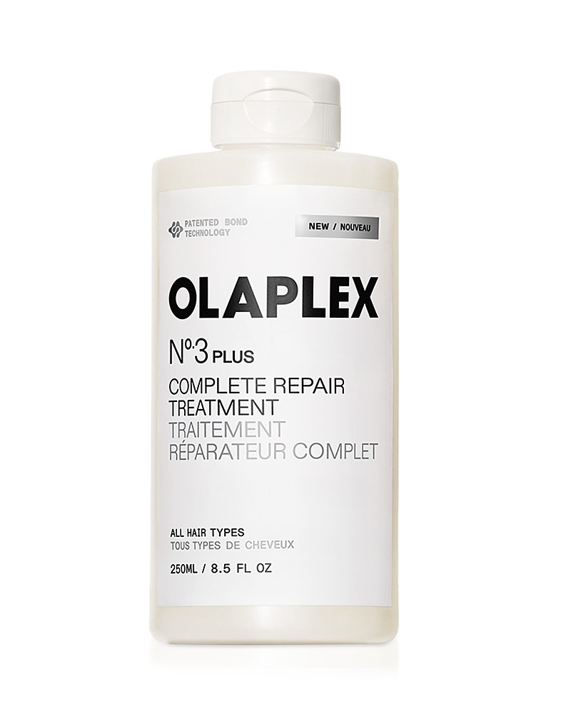 Olaplex No. 3 Plus Complete Repair Treatment 8.5 oz. | Bloomingdale's (US)
