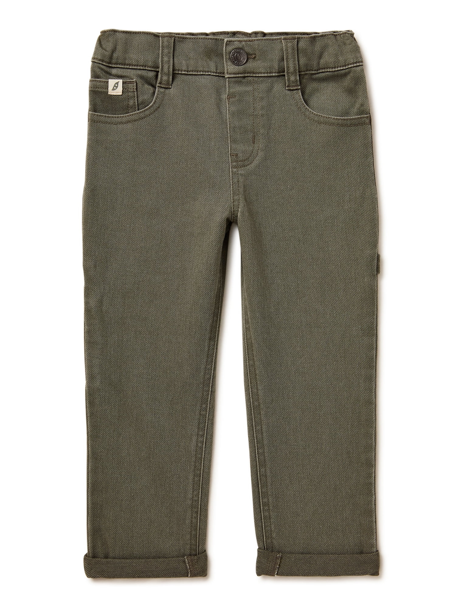 Olive | Walmart (US)