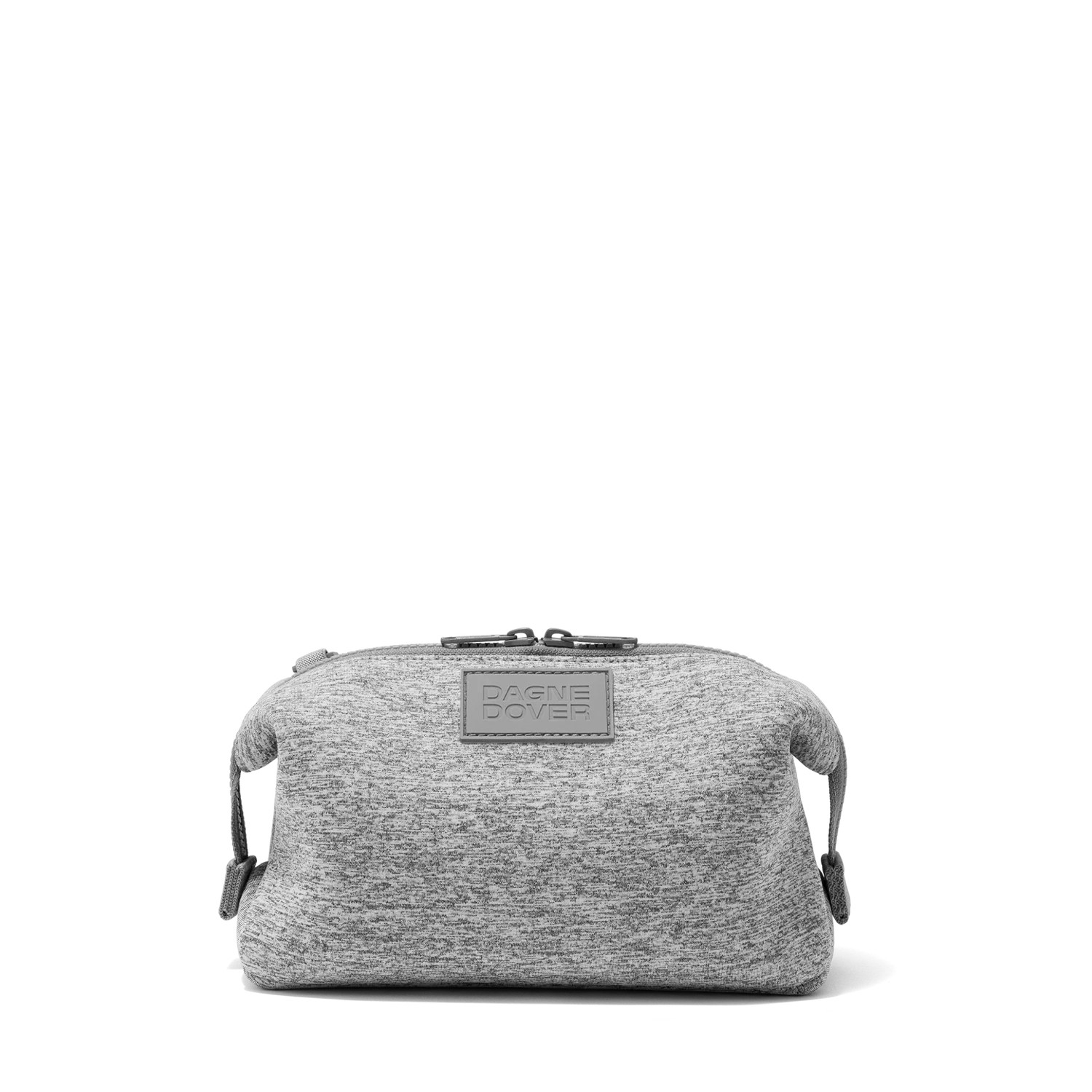 Hunter neoprene Toiletry Bag | Dagne Dover