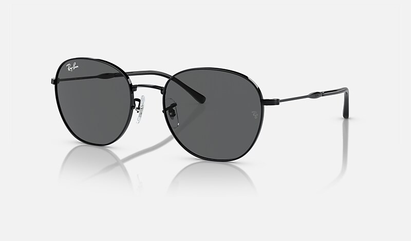 RB3809 | Ray-Ban (US)