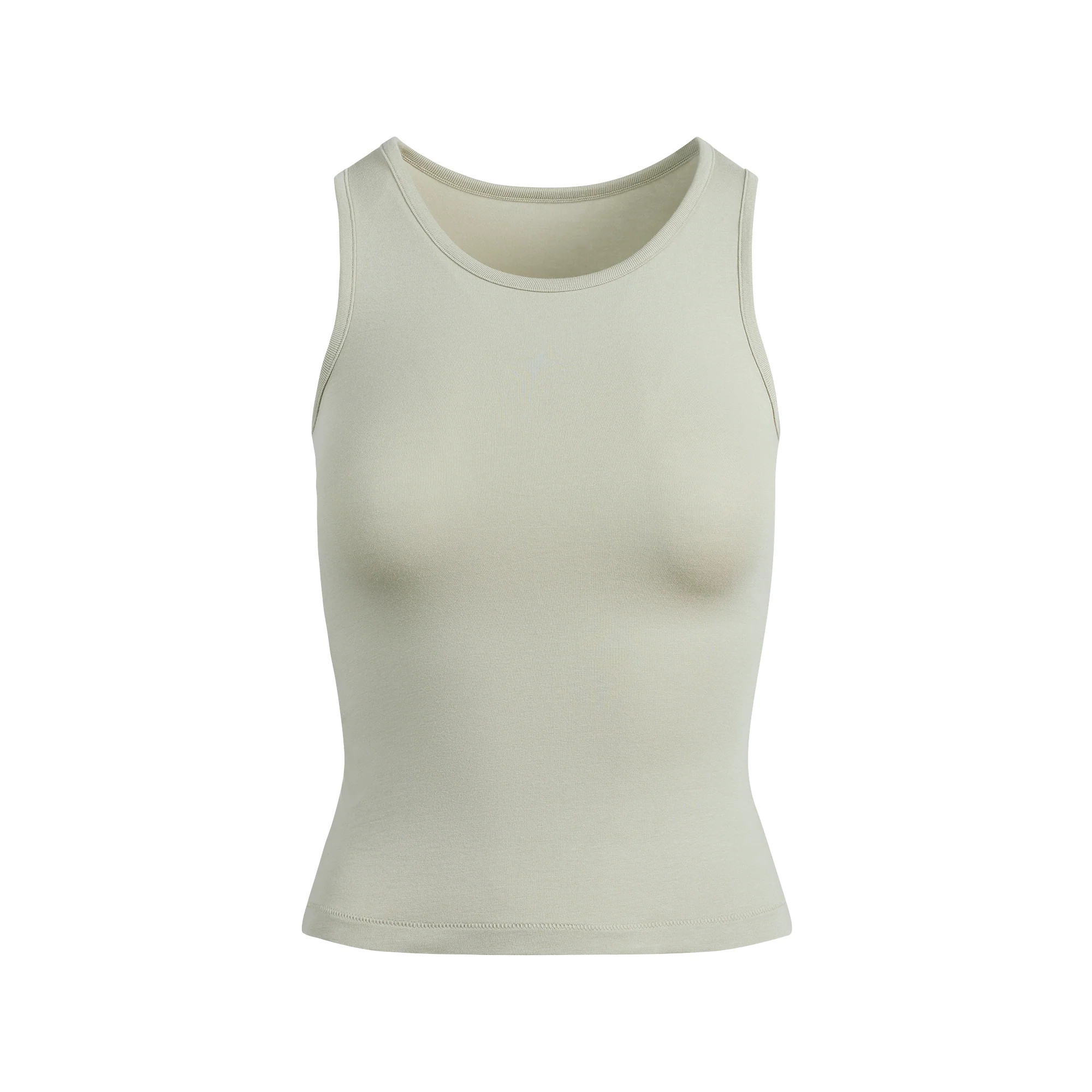 LONG TANK | SKIMS (US)