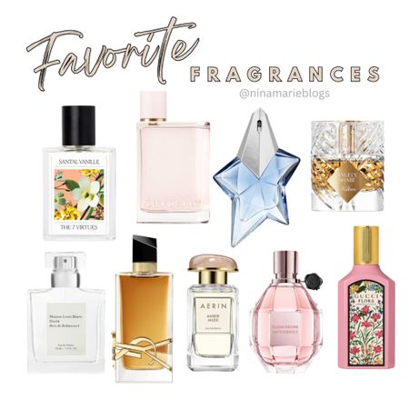Sephora
Perfume 
Fragrance

#LTKxSephora #LTKbeauty #LTKsalealert