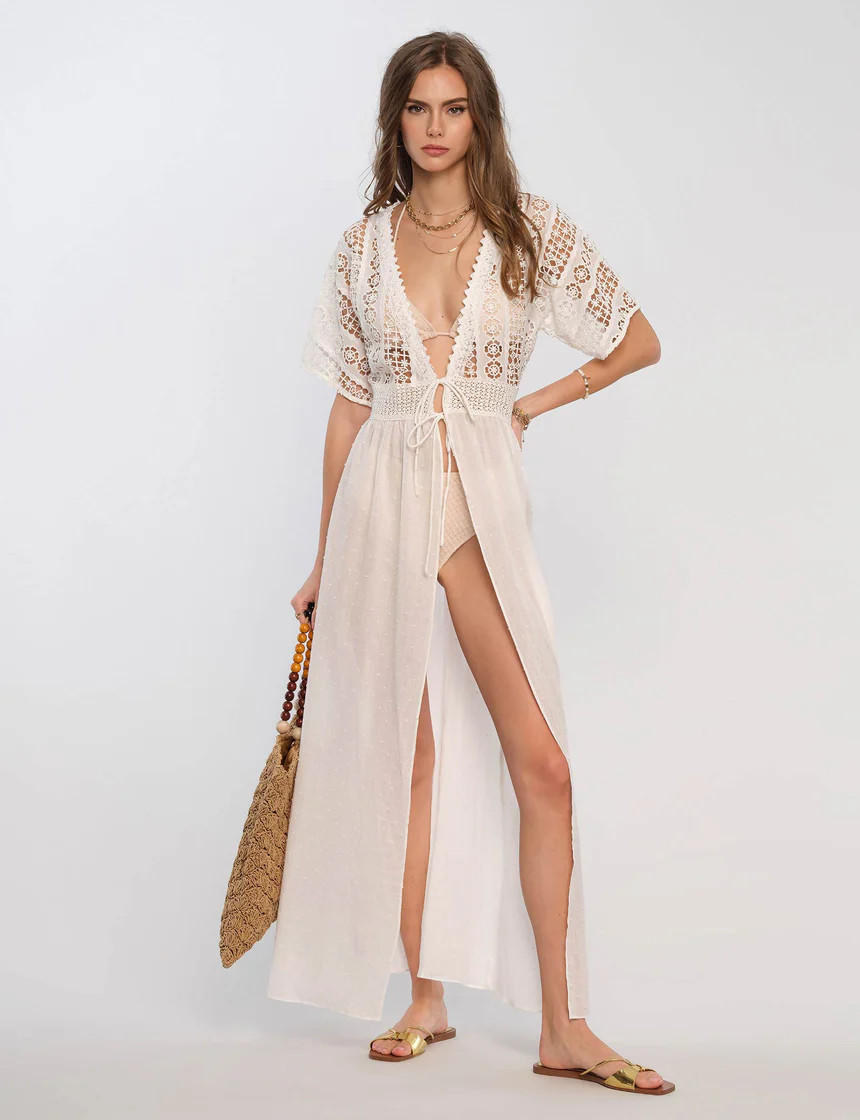 Sorel Cover-Up | HEARTLOOM