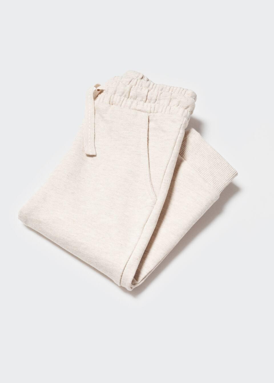 Pants - Baby boys | Mango Kids USA | MANGO (US)