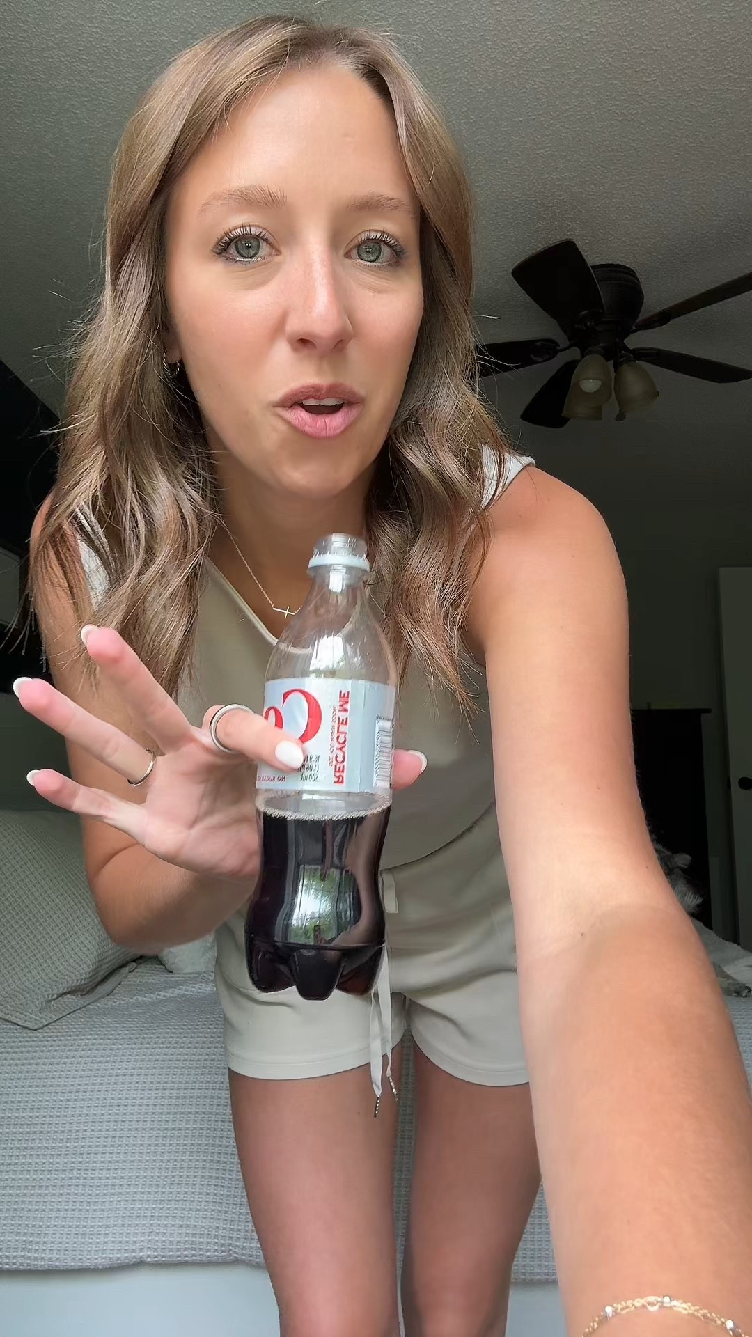 Leave your recommendations in the comments!! 

Romper linked - wearing a medium! 

#LTKFindsUnder50 #LTKMidsize #LTKStyleTip