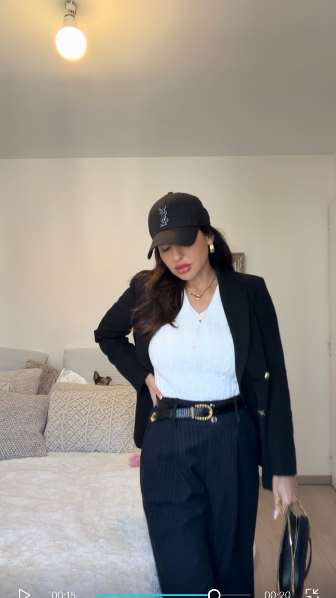 #LTKwinter #LTKfrance #LTKeurope