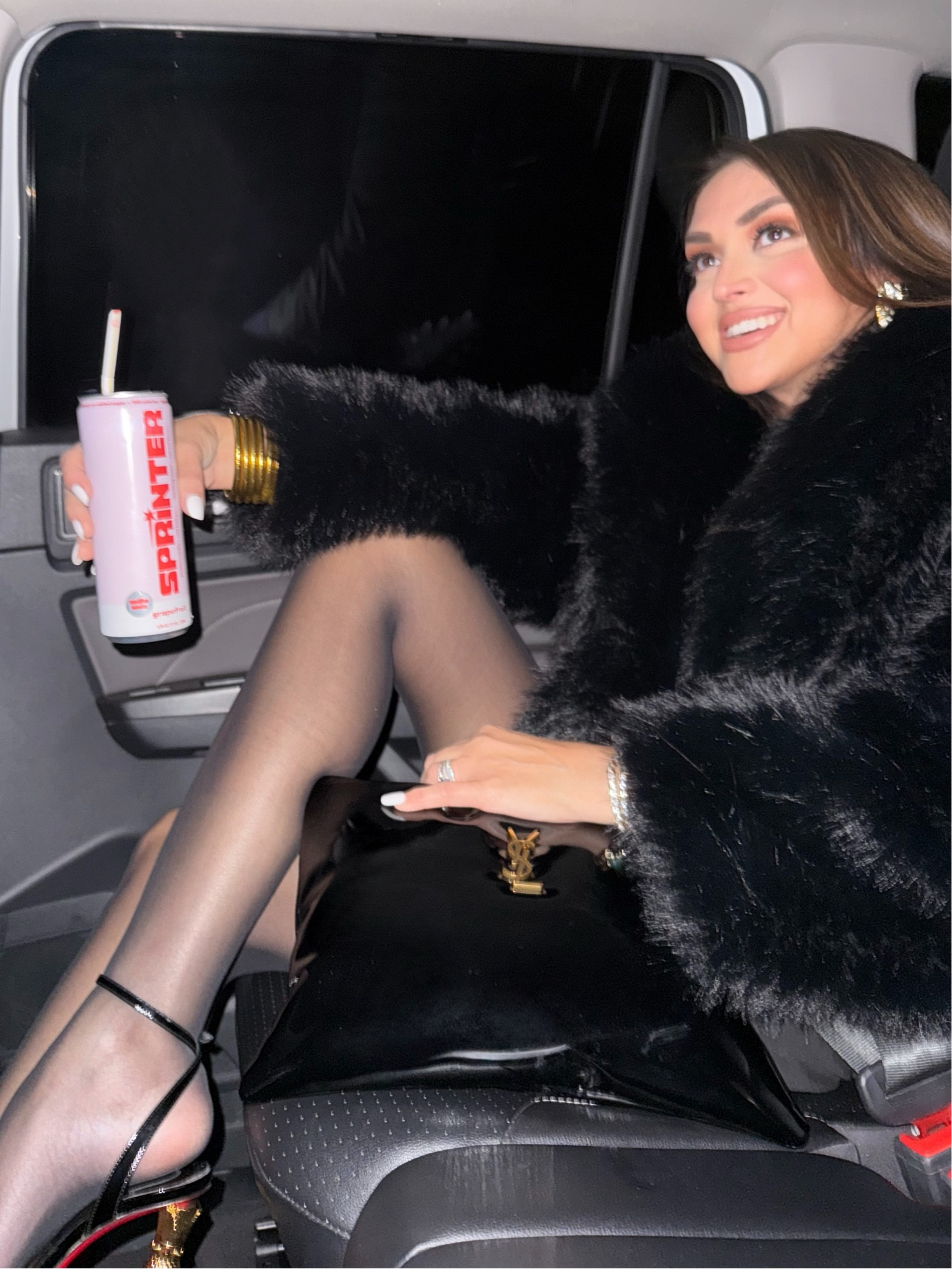 Sweetest Valentines ♥️

#LTKStyleTip #LTKMostLoved #LTKShoeCrush