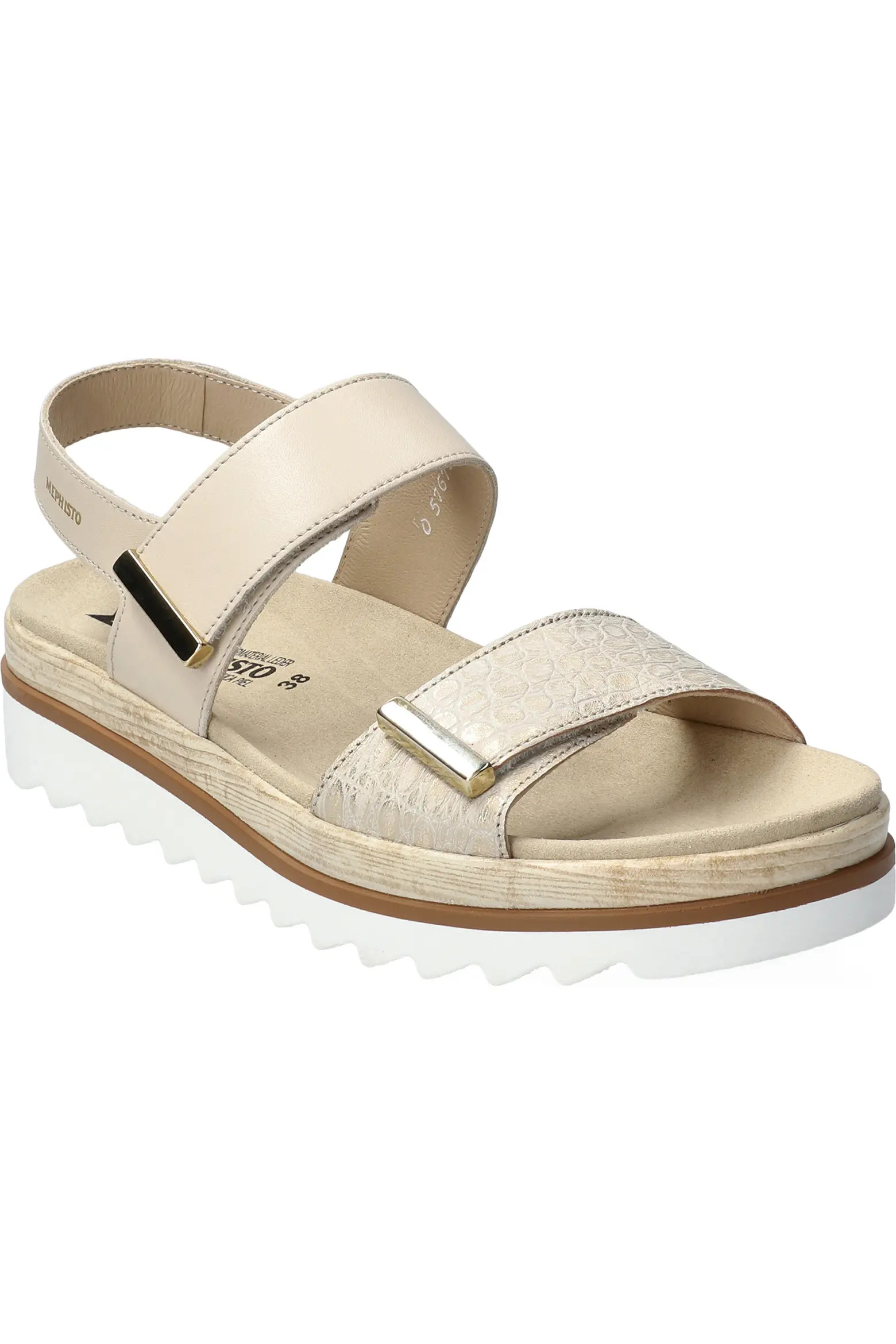Dominica Platform Sandal (Women) | Nordstrom | Nordstrom