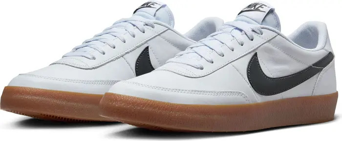 Nike Killshot 2 Leather Sneaker (Men) | Nordstrom | Nordstrom