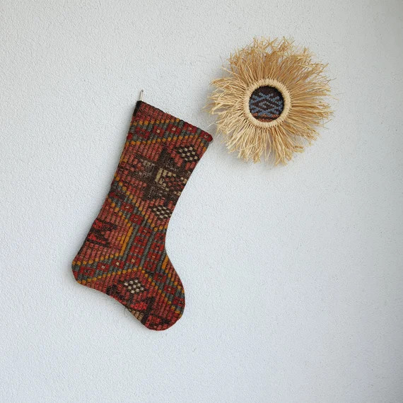 Christmas Socks  Christmas Decoration  Christmas Gift  - Etsy Canada | Etsy (CAD)