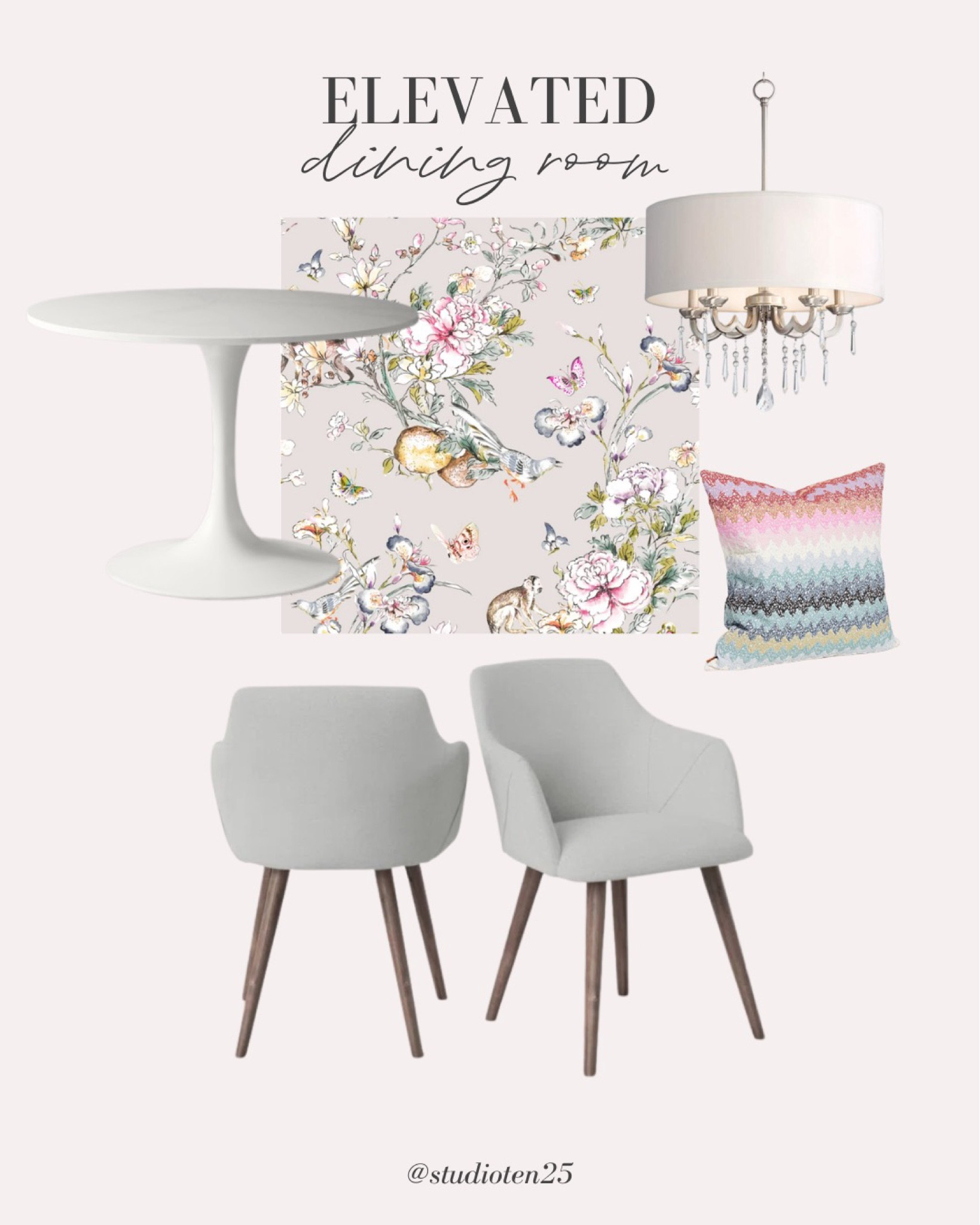 Update your dining room before the holidays with these timeless pieces! 

#LTKSeasonal #LTKstyletip #LTKhome