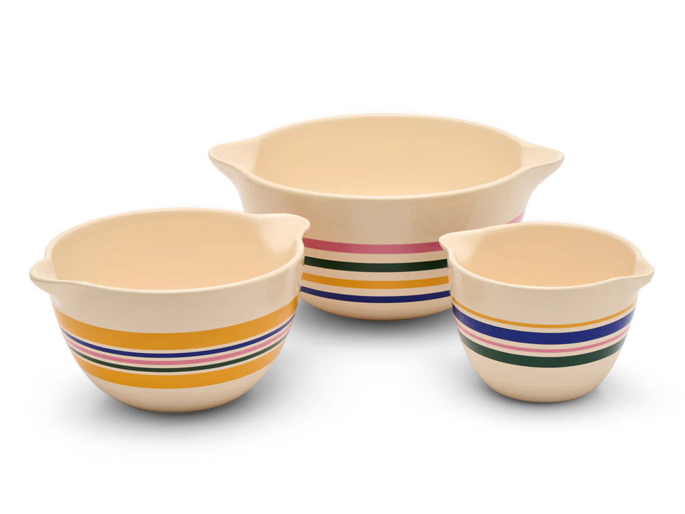 Stir Crazy - Striped | Great Jones