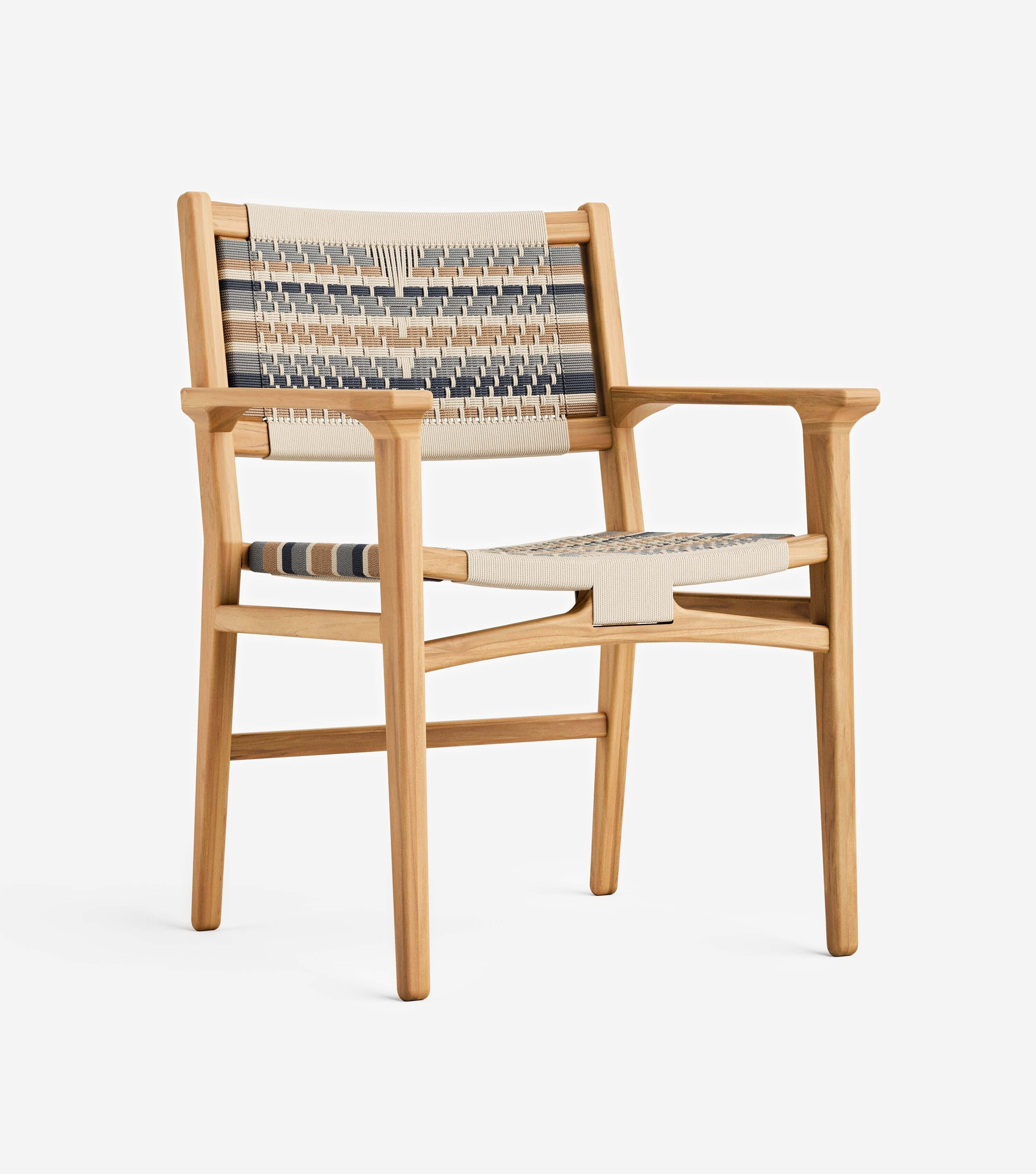 $531 | Masaya Co