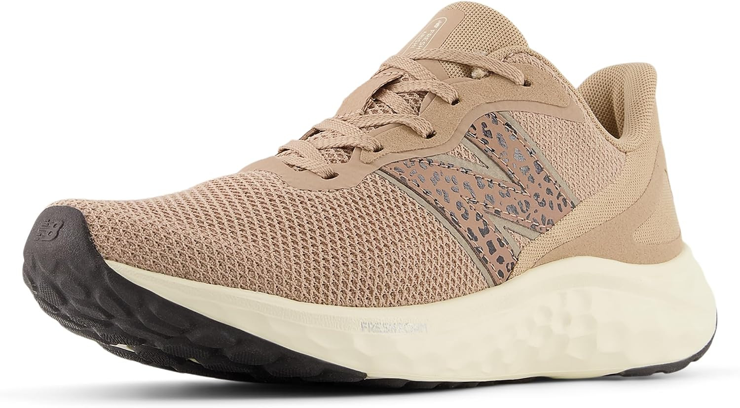 New Balance Women's Fresh Foam Arishi V4 | Amazon (US)