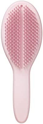 Tangle Teezer | The Ultimate Styler Hairbrush for Dry Styling | Blends Wigs, Weaves, Extensions &... | Amazon (US)