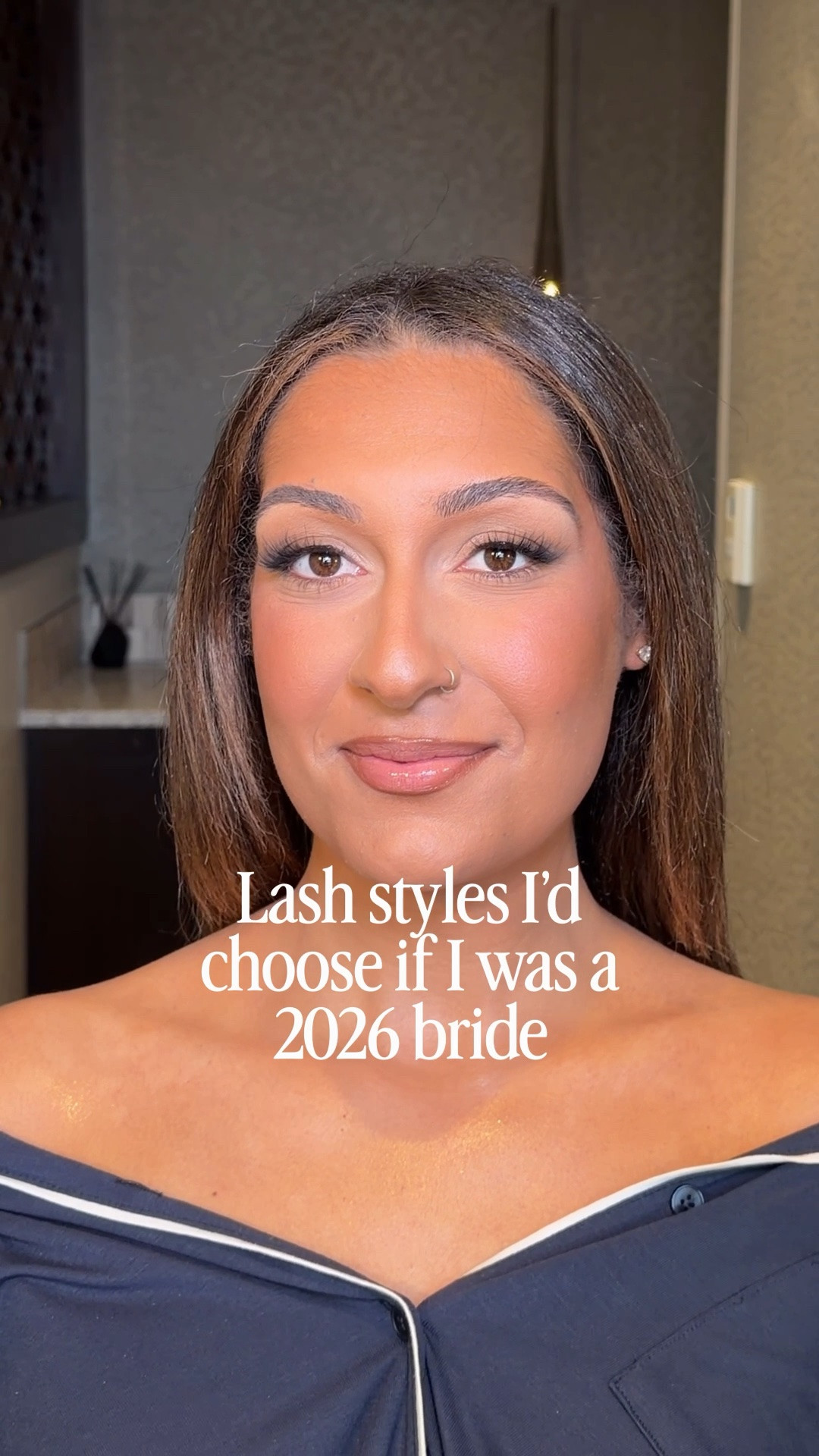 Your Bridal Lashes

#LTKgrwm #LTKWedding #LTKBeauty
