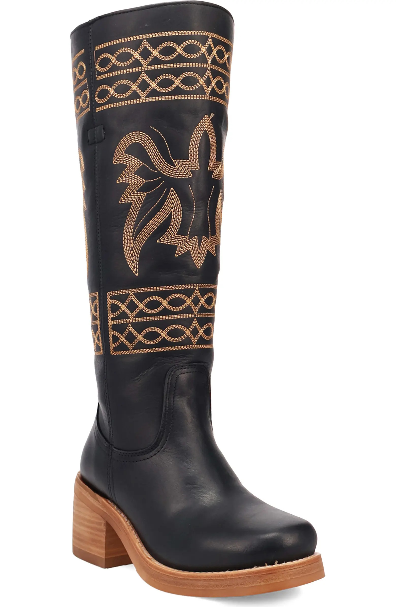 Dingo Avalon Boot (Women) | Nordstrom | Nordstrom