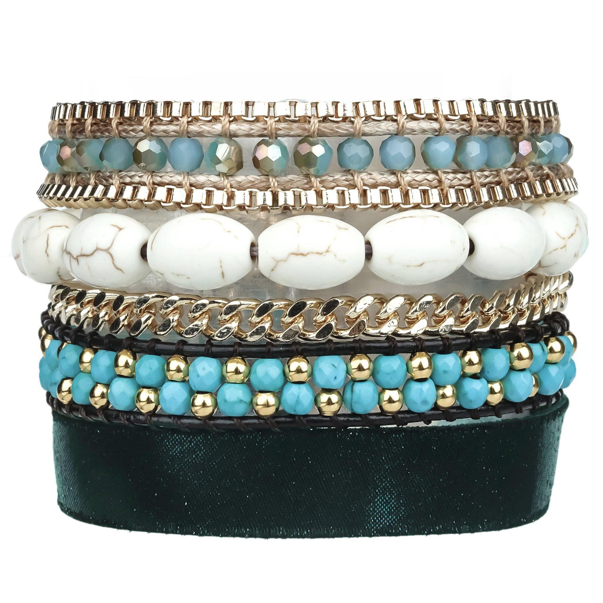 Holiday Nights | Victoria Emerson