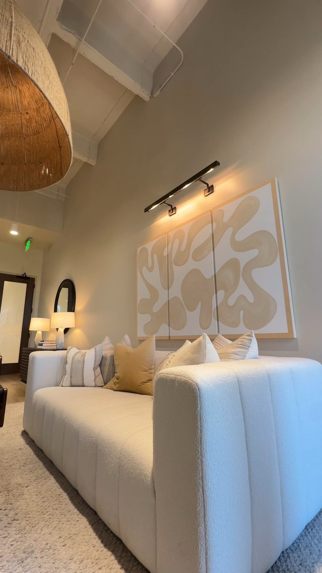 Here are some of my favorite skin pharm products that I use either daily ot weekly .

#LTKOver40 #LTKmomlife #LTKselfcare