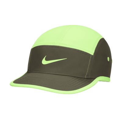 Nike Dri-FIT Fly Unstructured Swoosh Cap. Nike.com | Nike (US)