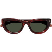 Gucci Gg1521 S Sunglasses | Balardi (US & Canada)