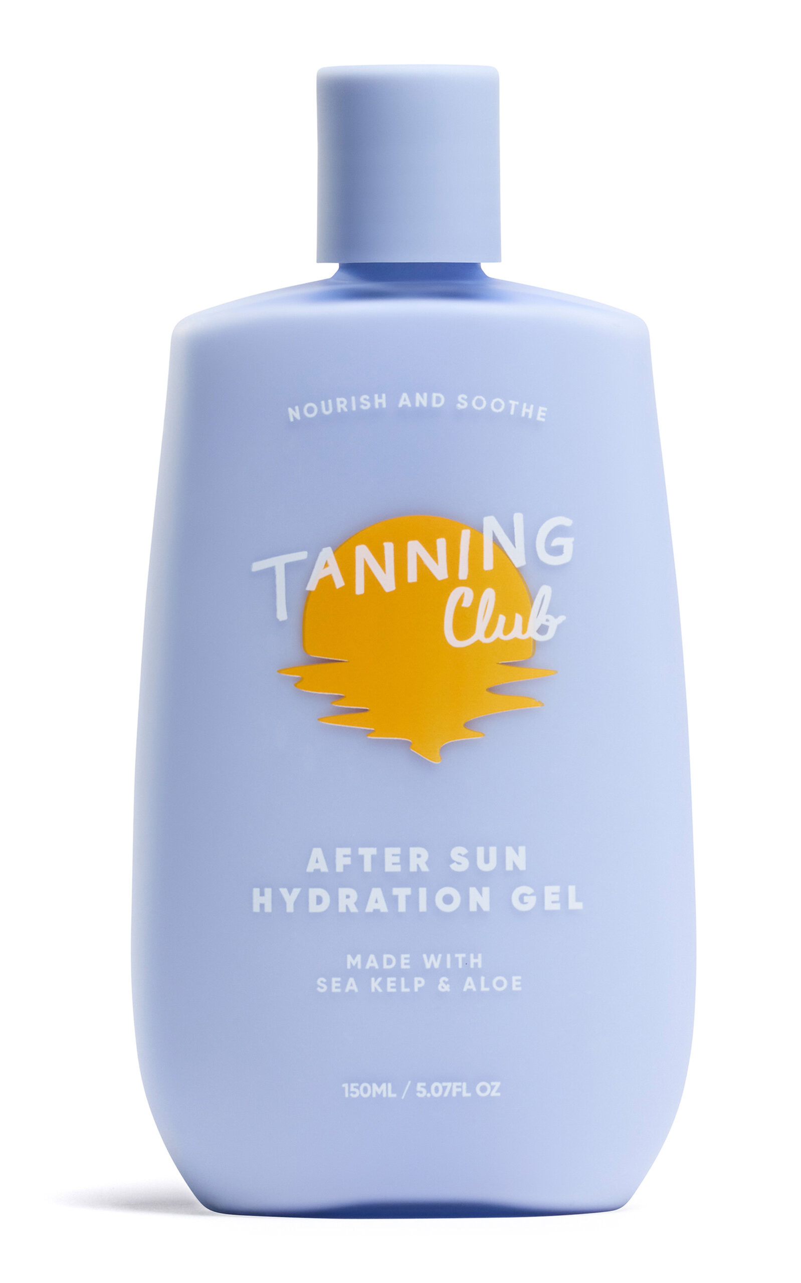 After Sun Hydration Gel | Moda Operandi (Global)