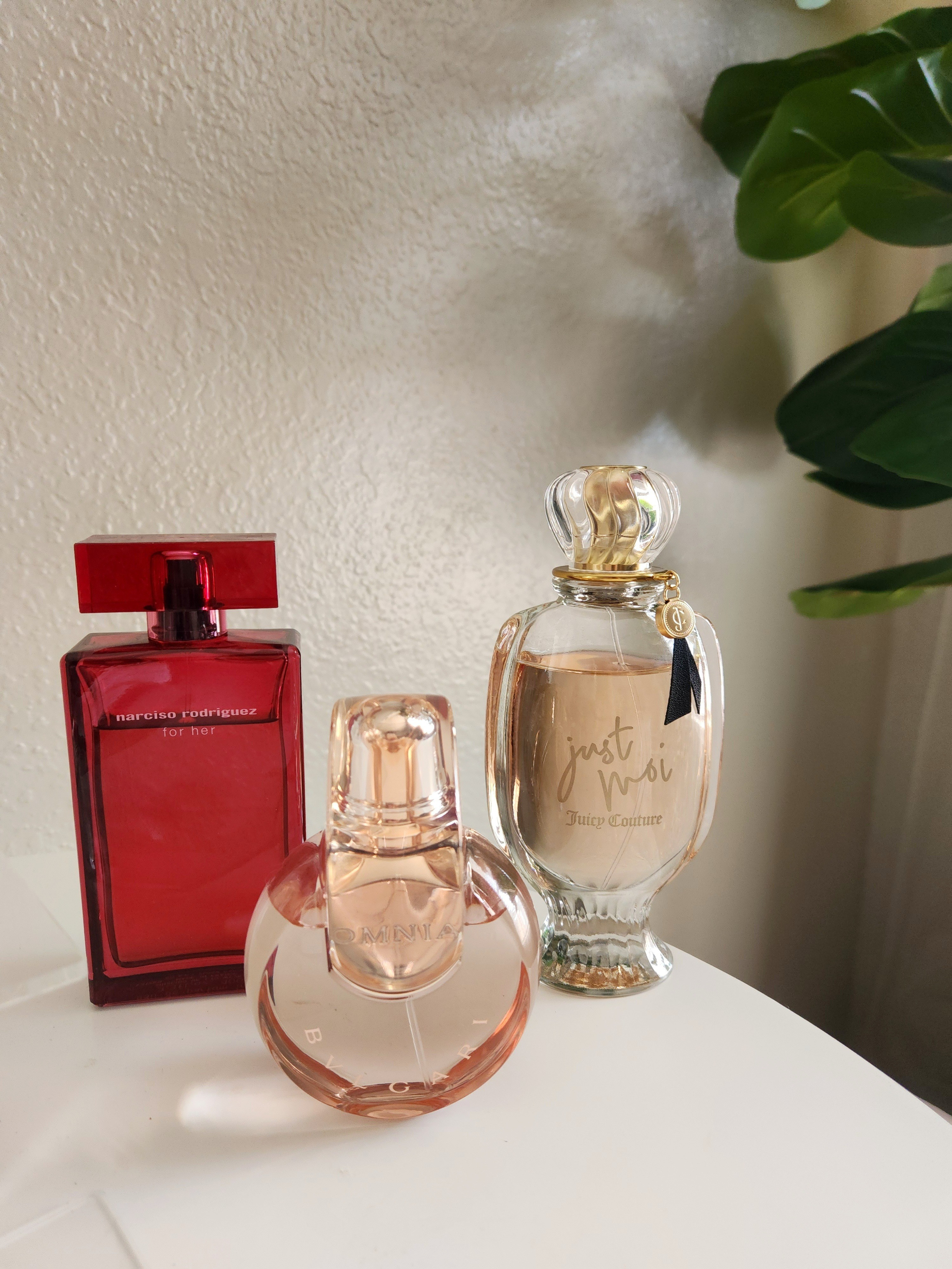 Fragrance gifts

#LTKGiftGuide #LTKHoliday #LTKBeauty