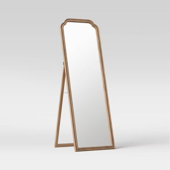 French Country Easel - Threshold™ | Target