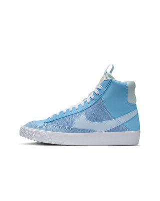 Nike Blazer Mid '77 SE D | Nike (US)