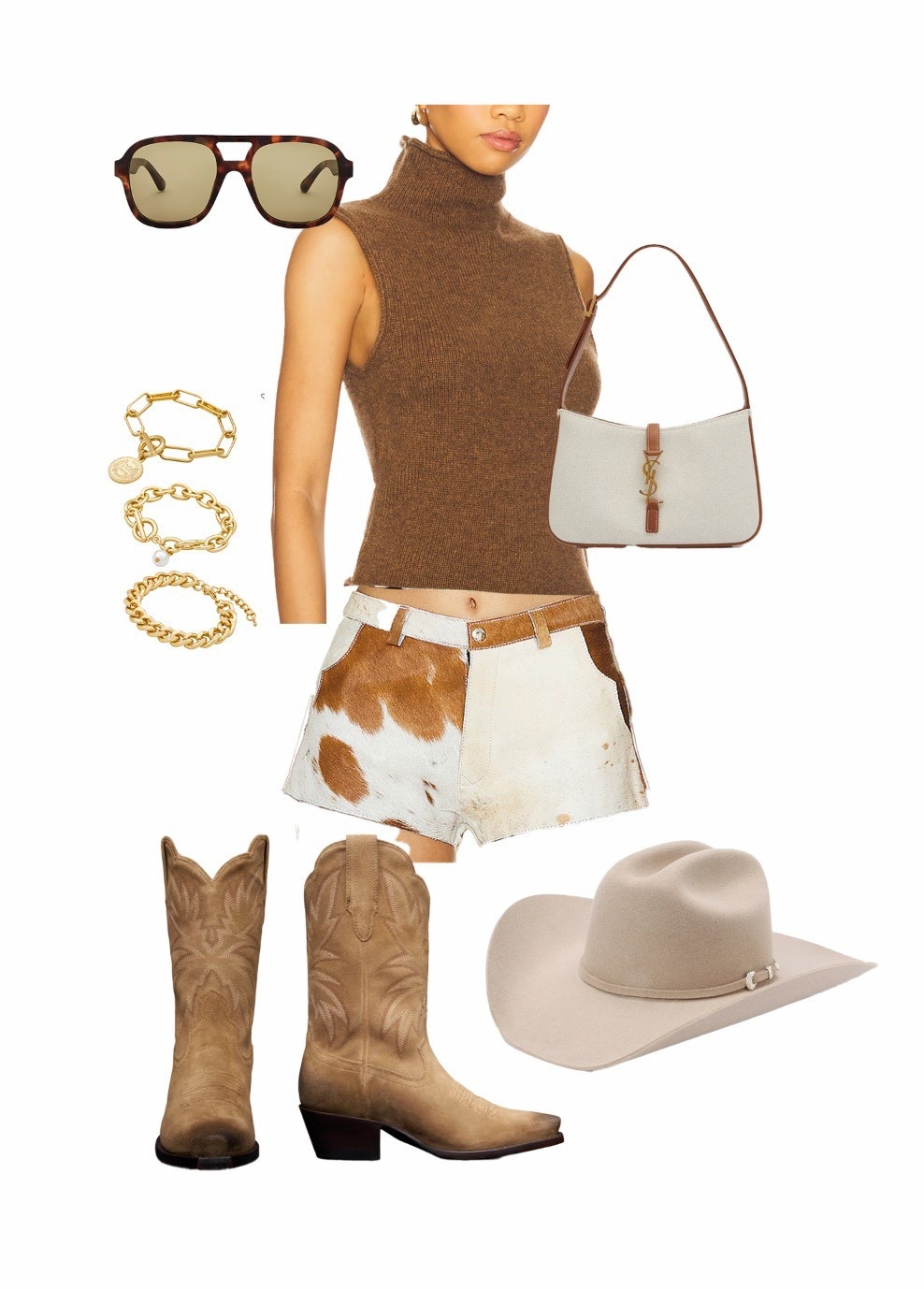 Football season inspo!!

#LTKSeasonal