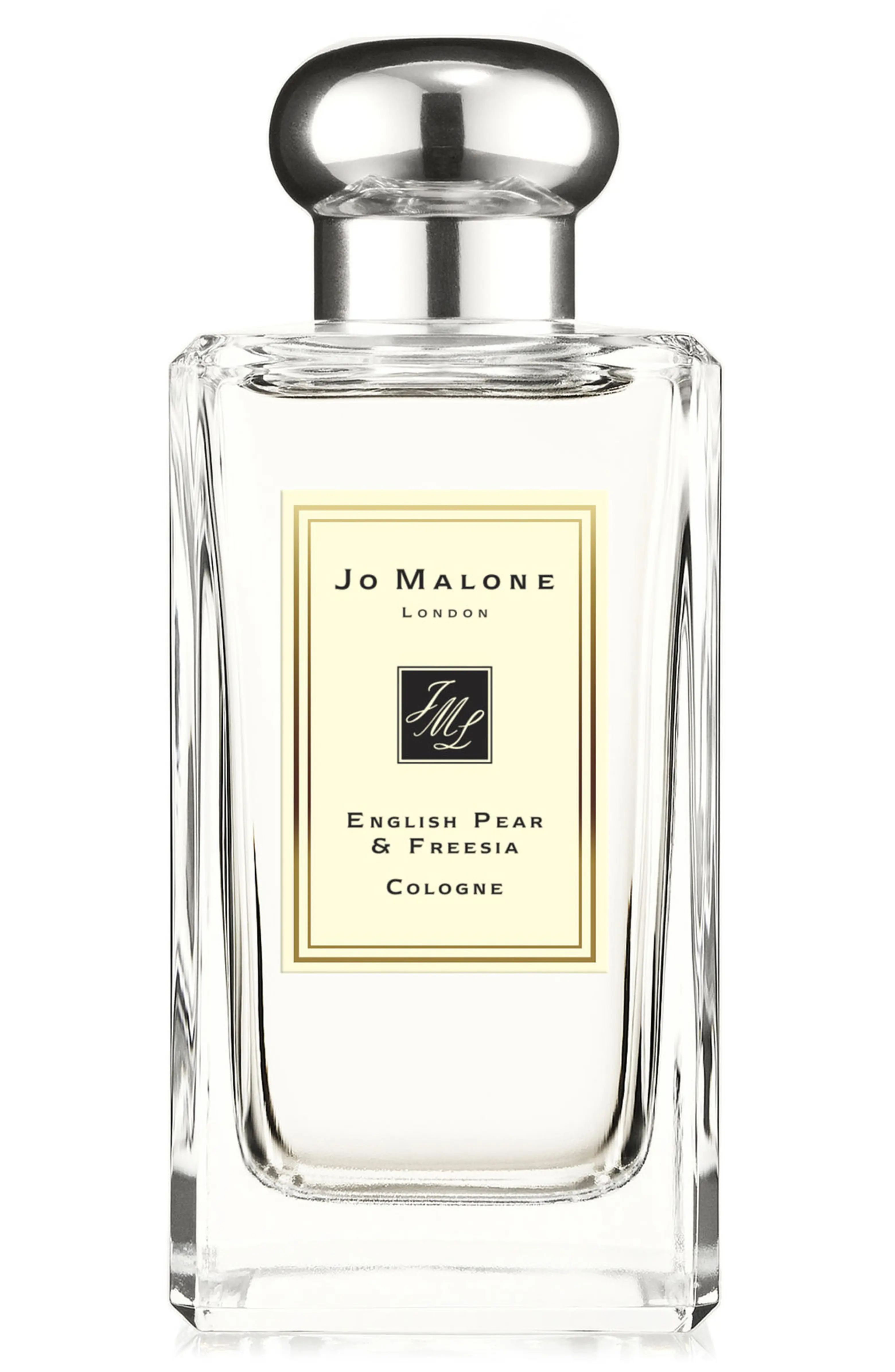 English Pear & Freesia Cologne | Nordstrom