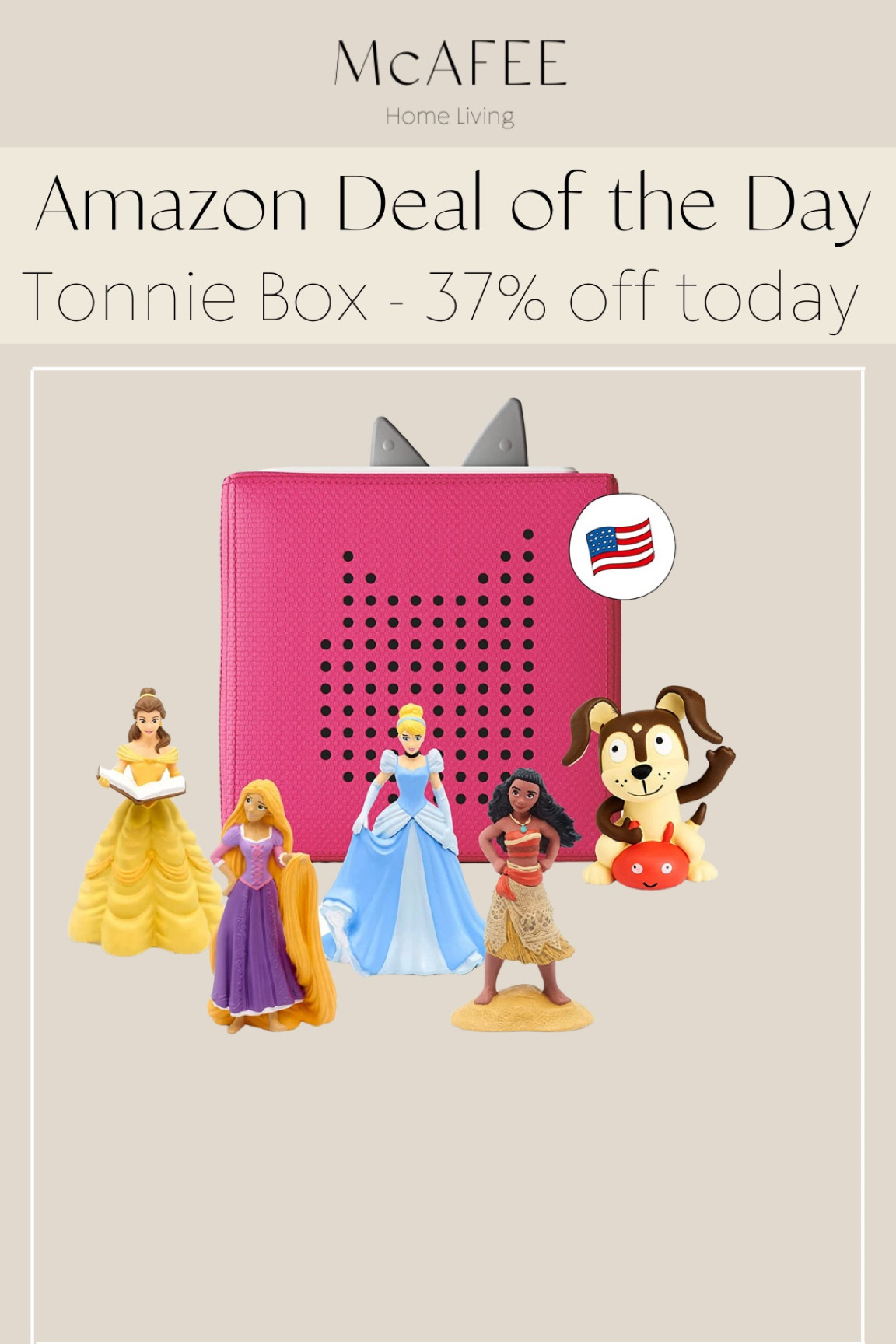 Christmas gift, kids gift idea, gift guide, kids gift guide 

#LTKkids #LTKGiftGuide #LTKHoliday