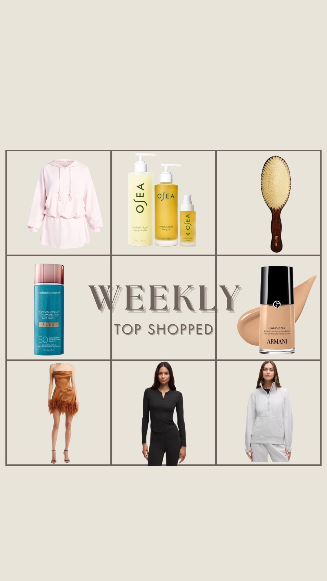 #LTKSaleAlert #LTKspringtrends #LTKmomlife