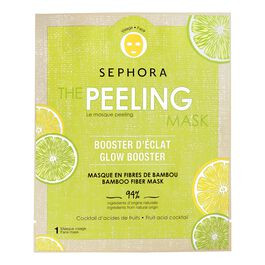 Le masque peeling - The peeling mask | Sephora (FR)