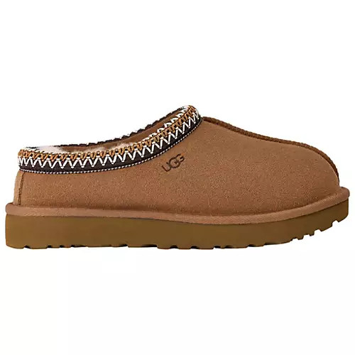 SOREL Women's Out N About IV Mini Puffy Slippers | DICK'S Sporting Goods