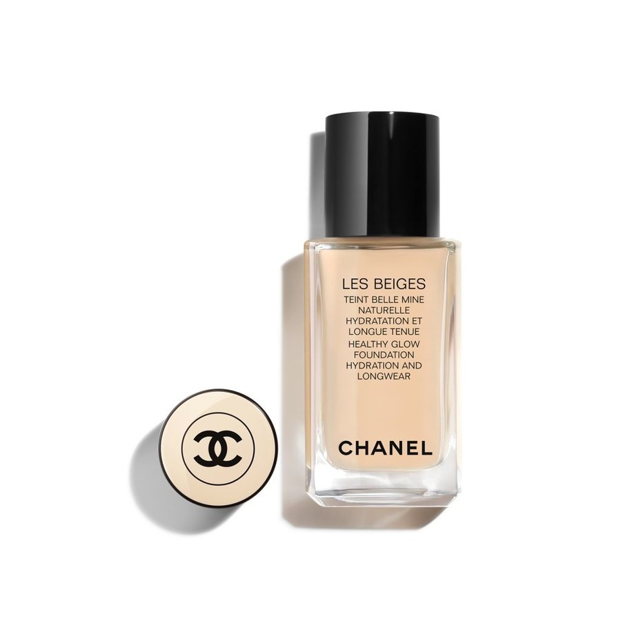 CHANEL | Douglas (DE)